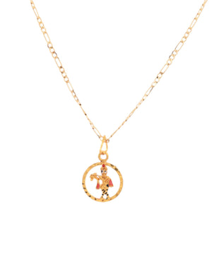 Color_Gold