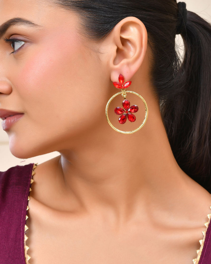 Color_Red