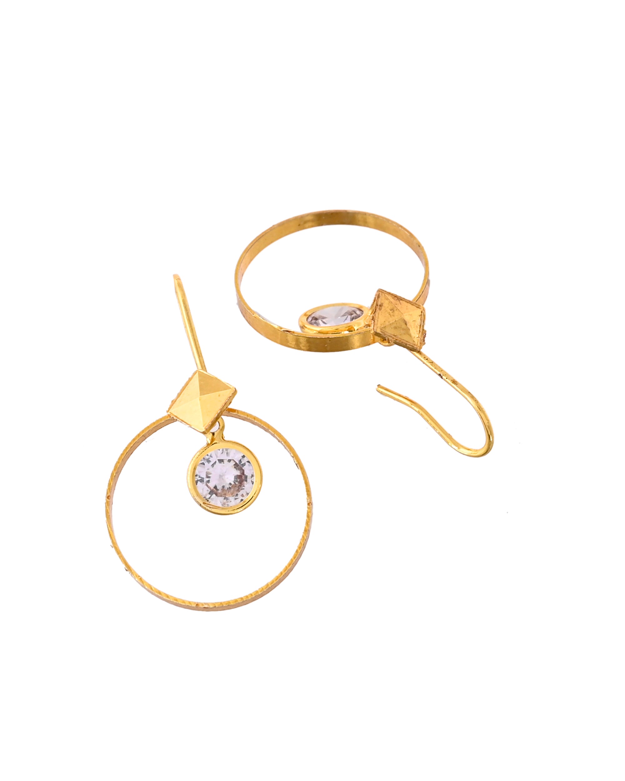 Color_Gold