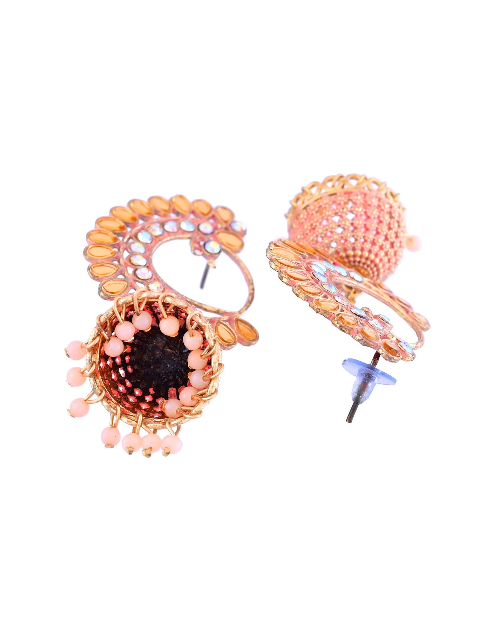 Color_Peach