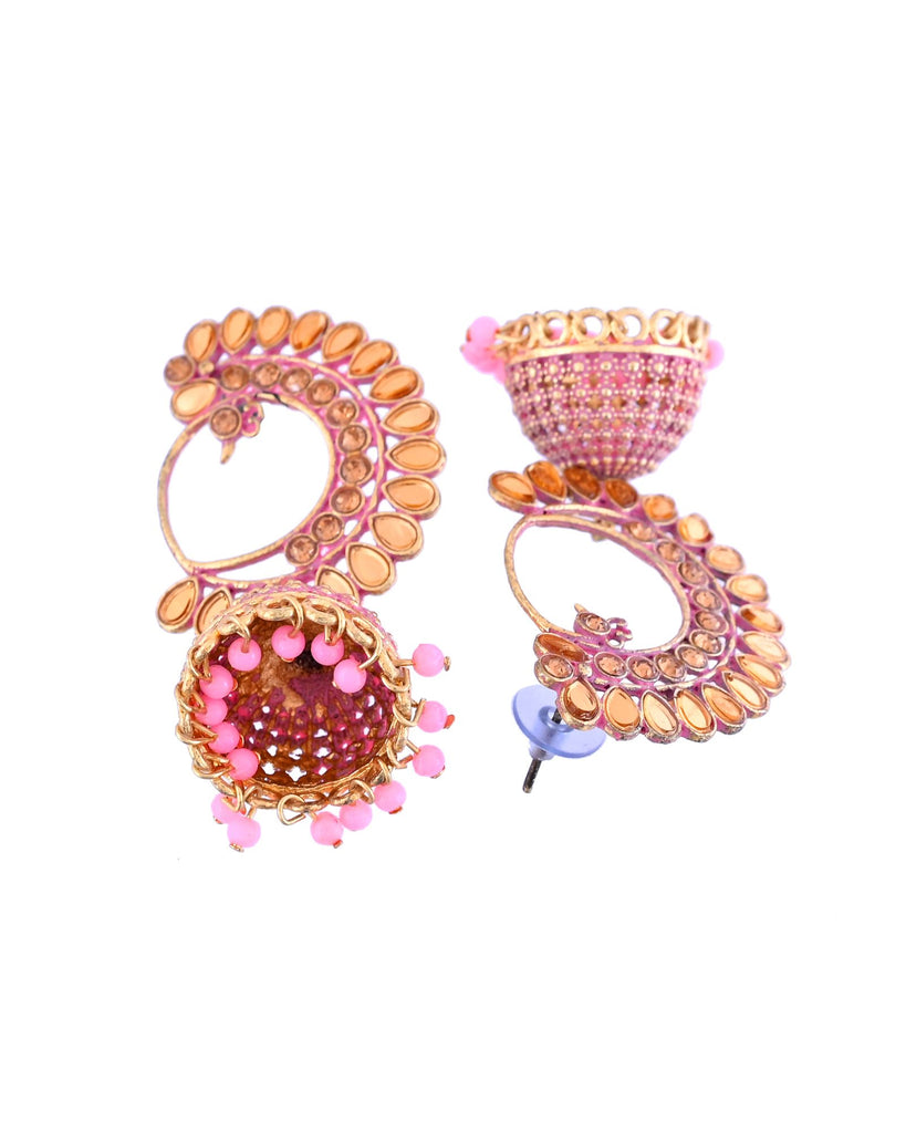 Color_Pink