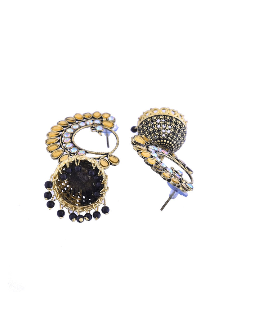 Color_Black