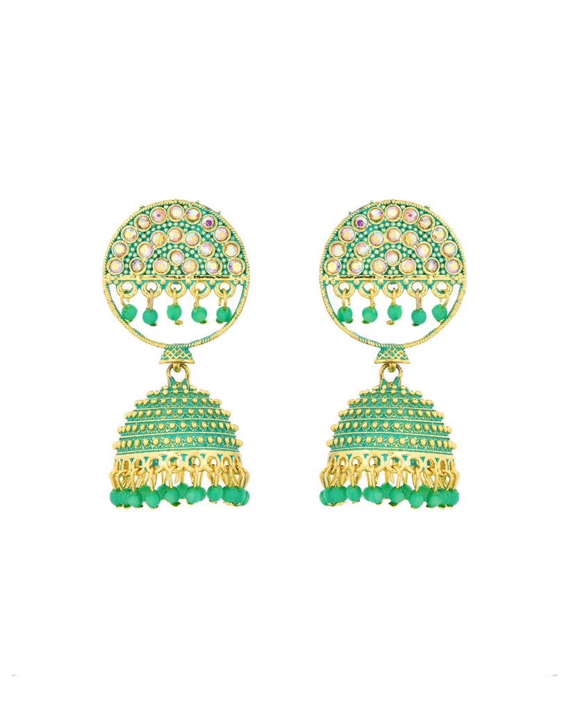 Color_Green