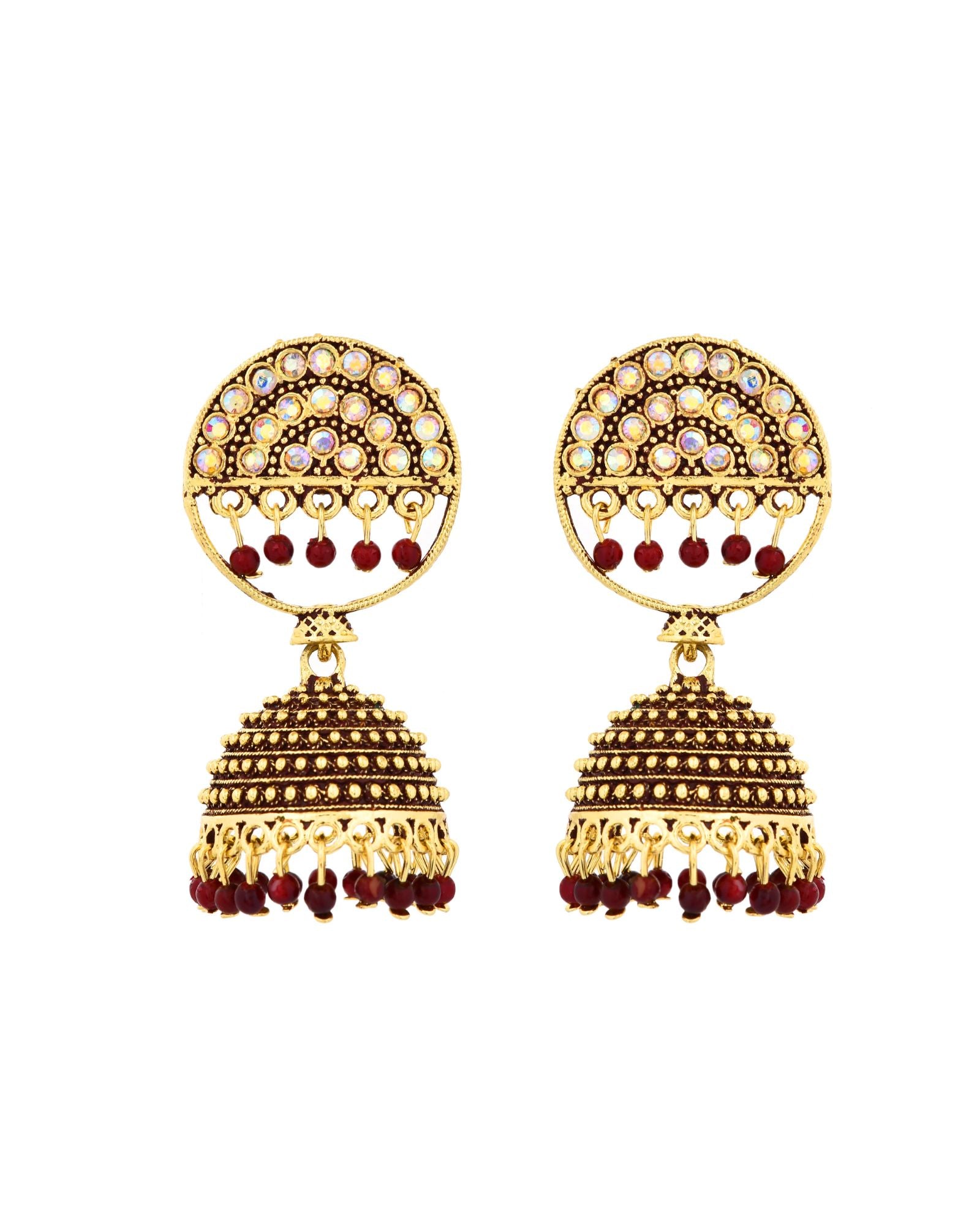 Color_Maroon