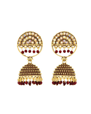Color_Maroon