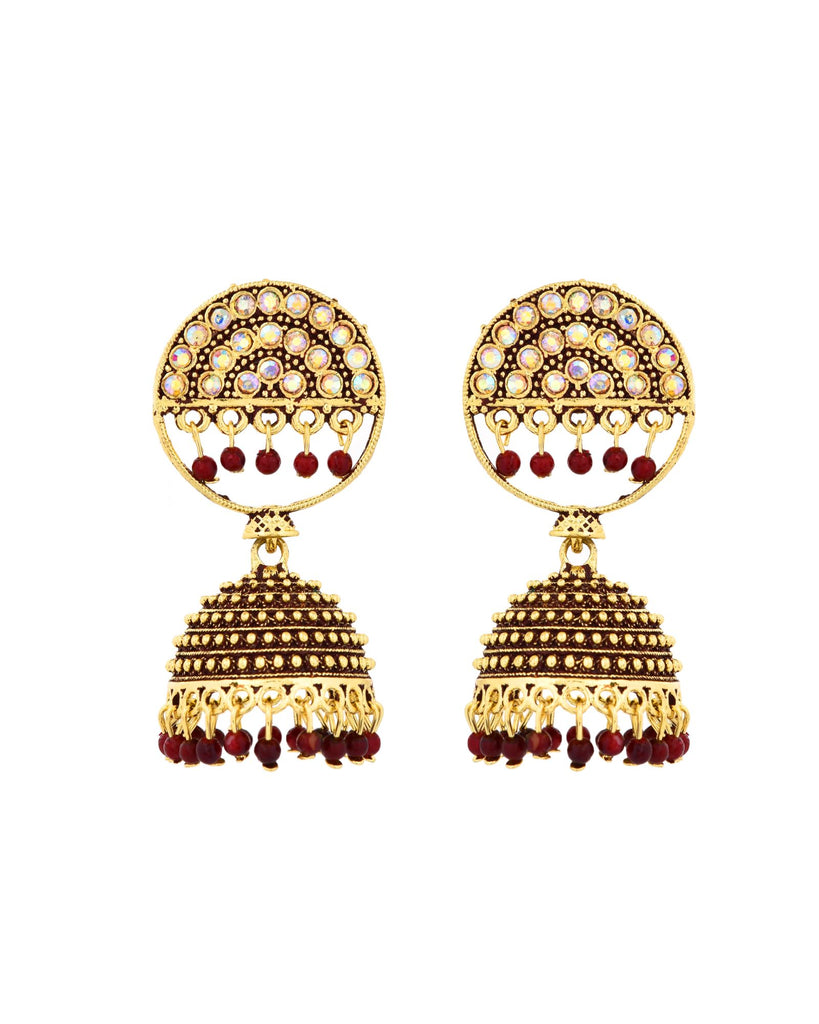 Color_Maroon