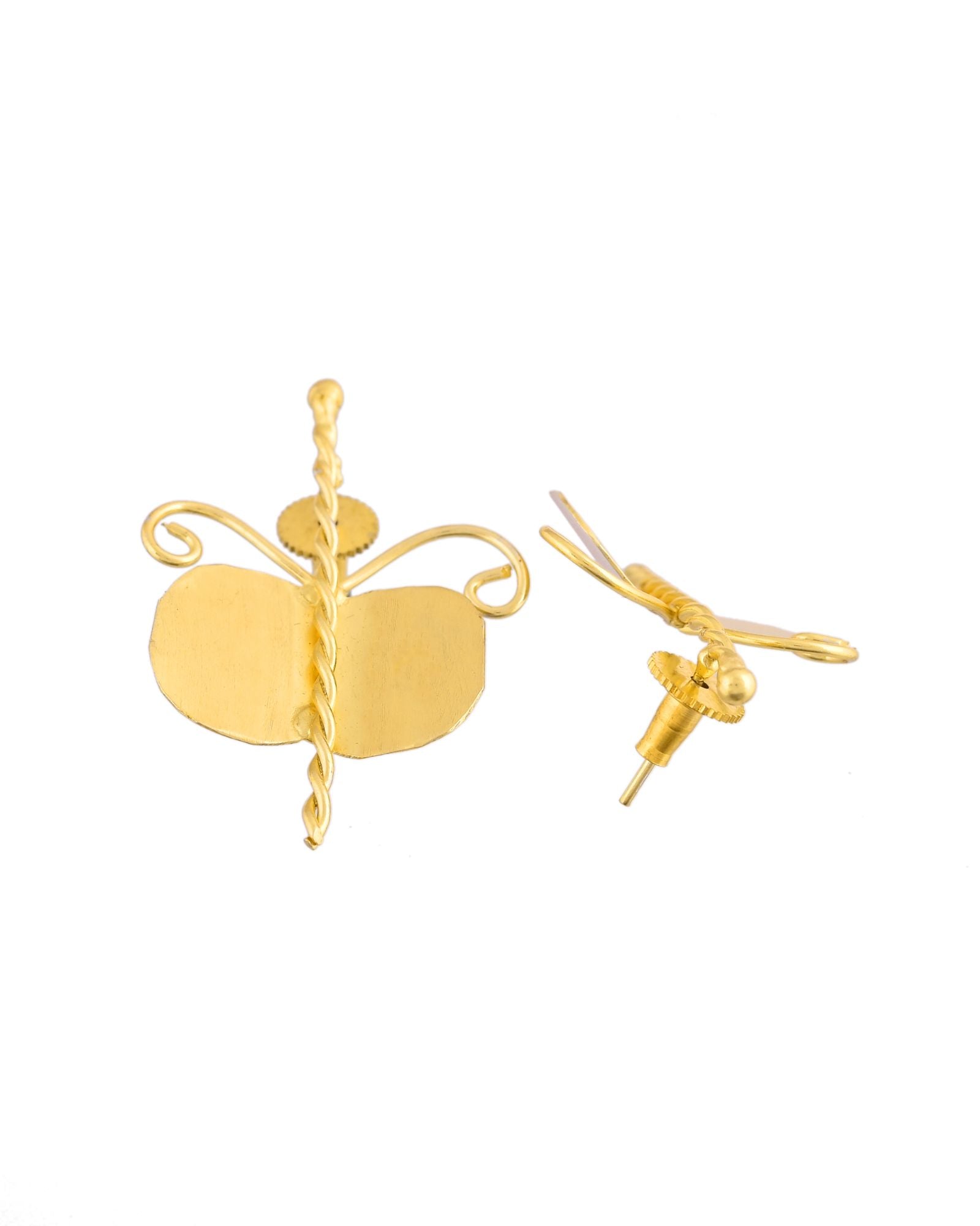 Color_Gold