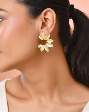 Color_Gold