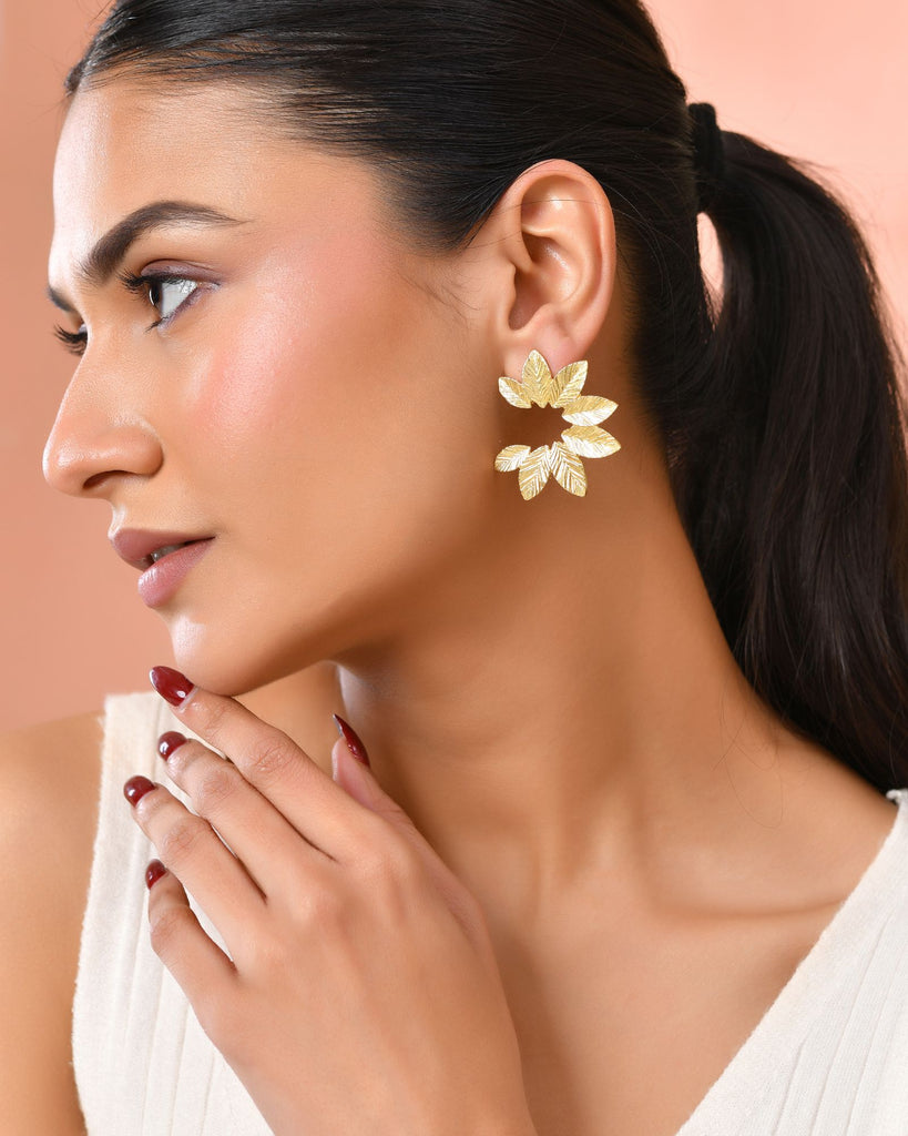 Color_Gold