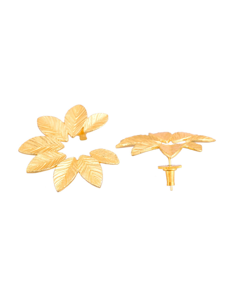 Color_Gold