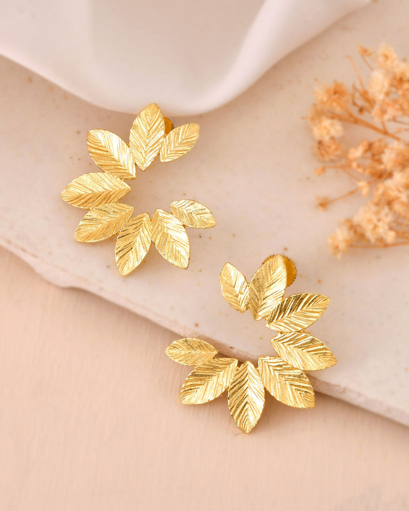 Color_Gold