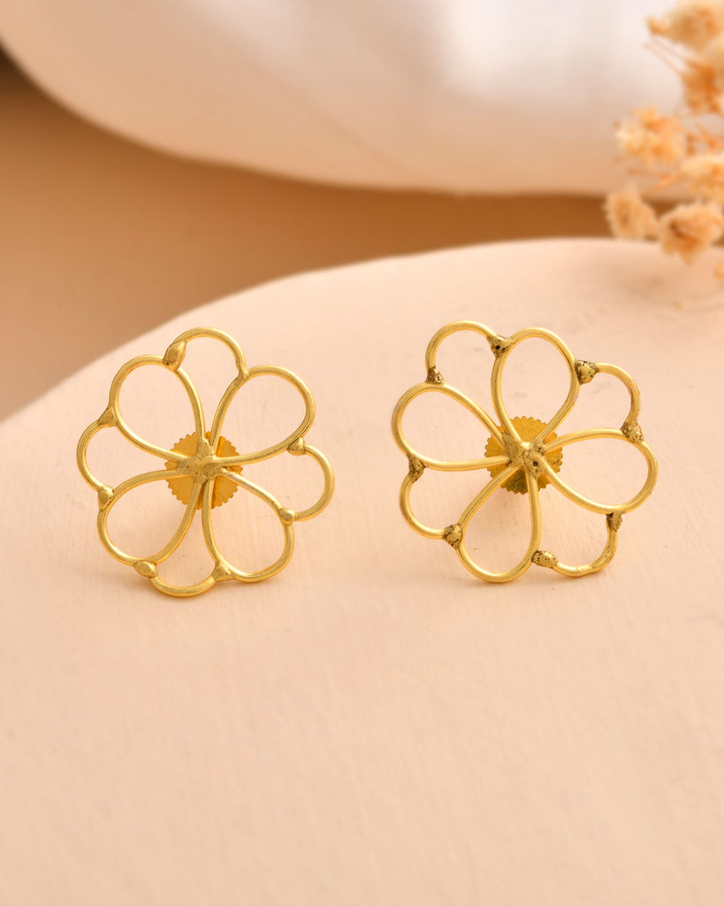 Color_Gold