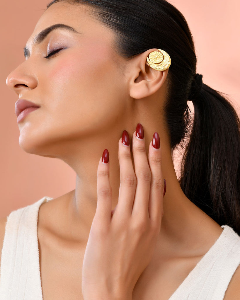 Color_Gold