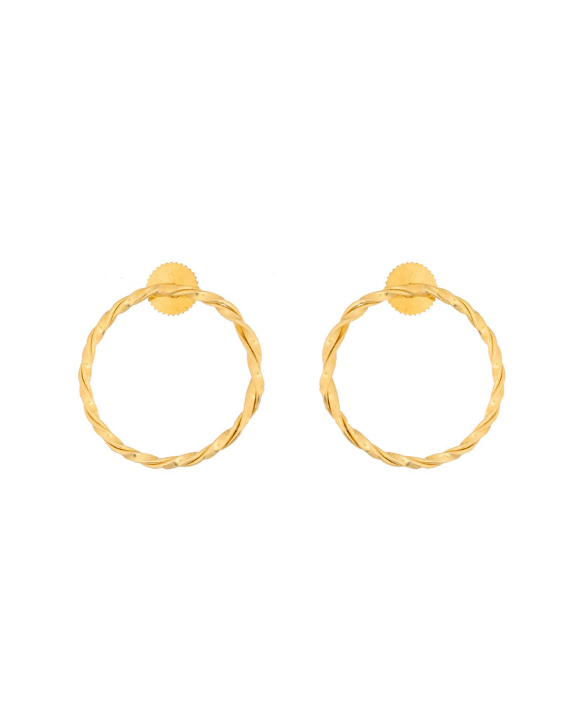 Color_Gold