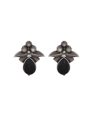 Color_Black
