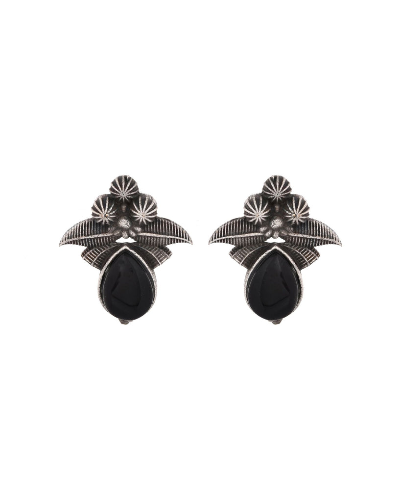Color_Black