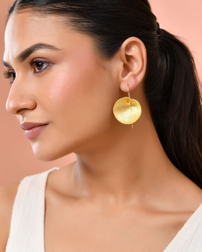 Color_Gold