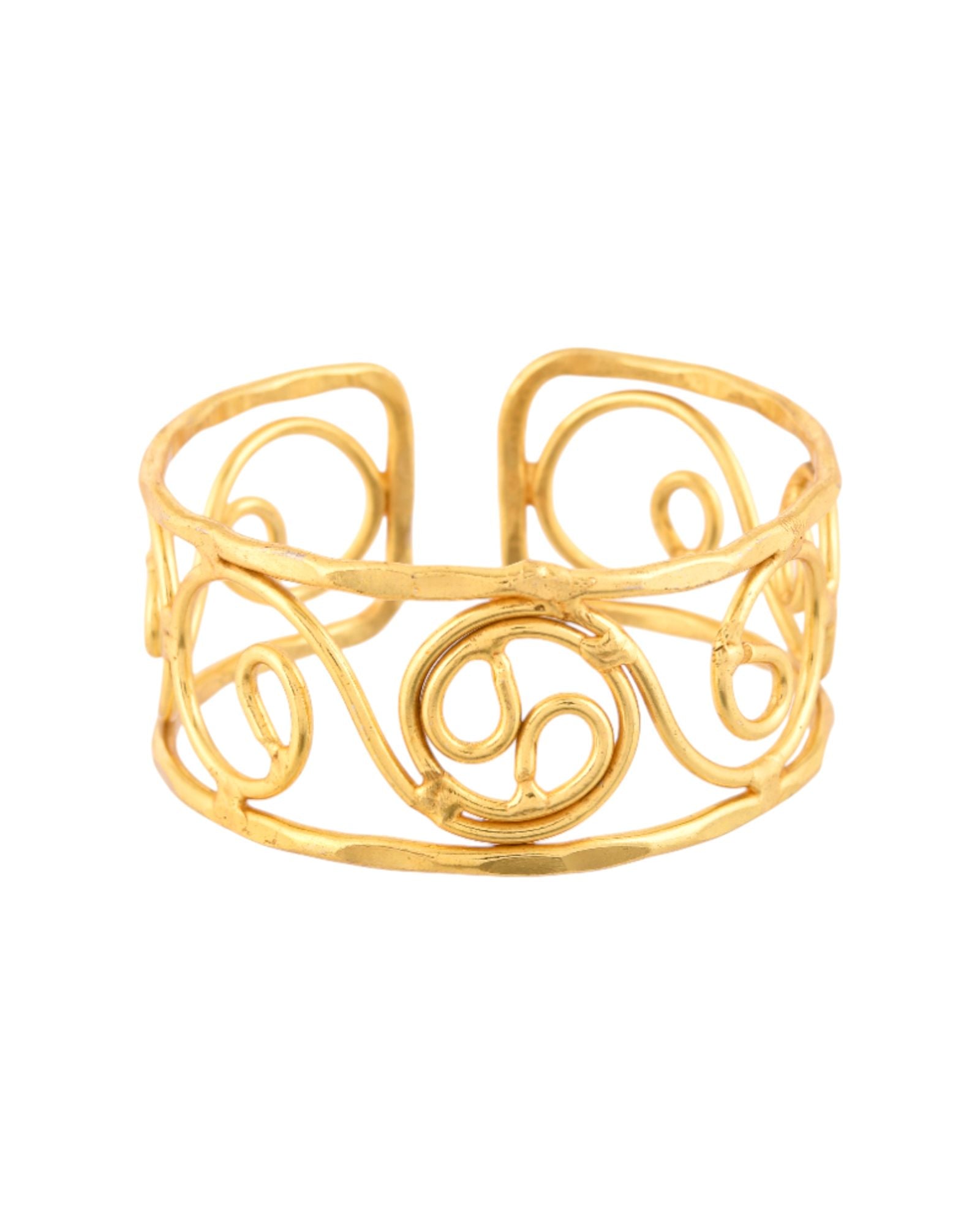 Color_Gold