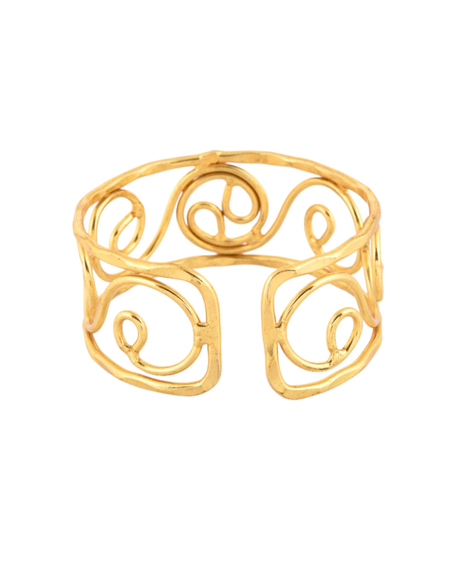 Color_Gold