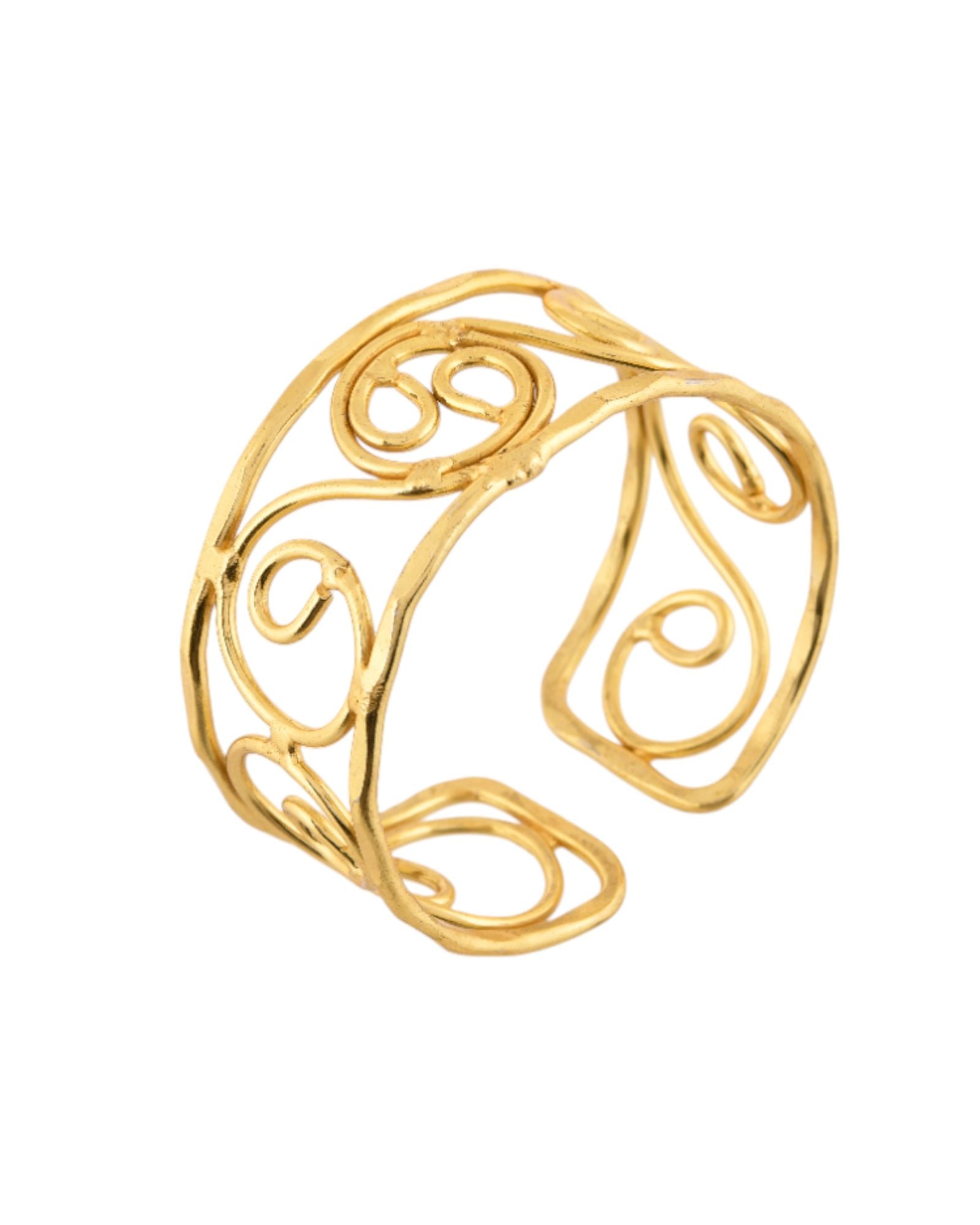 Color_Gold