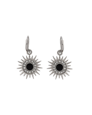 Color_Silver