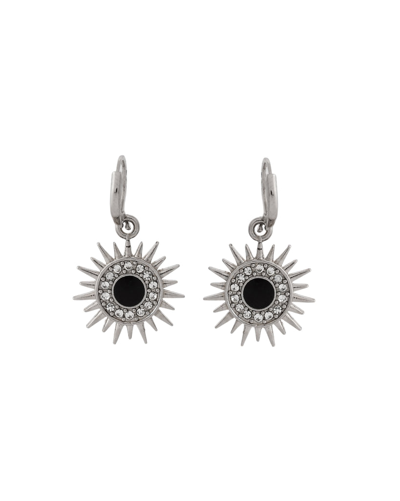 Color_Silver