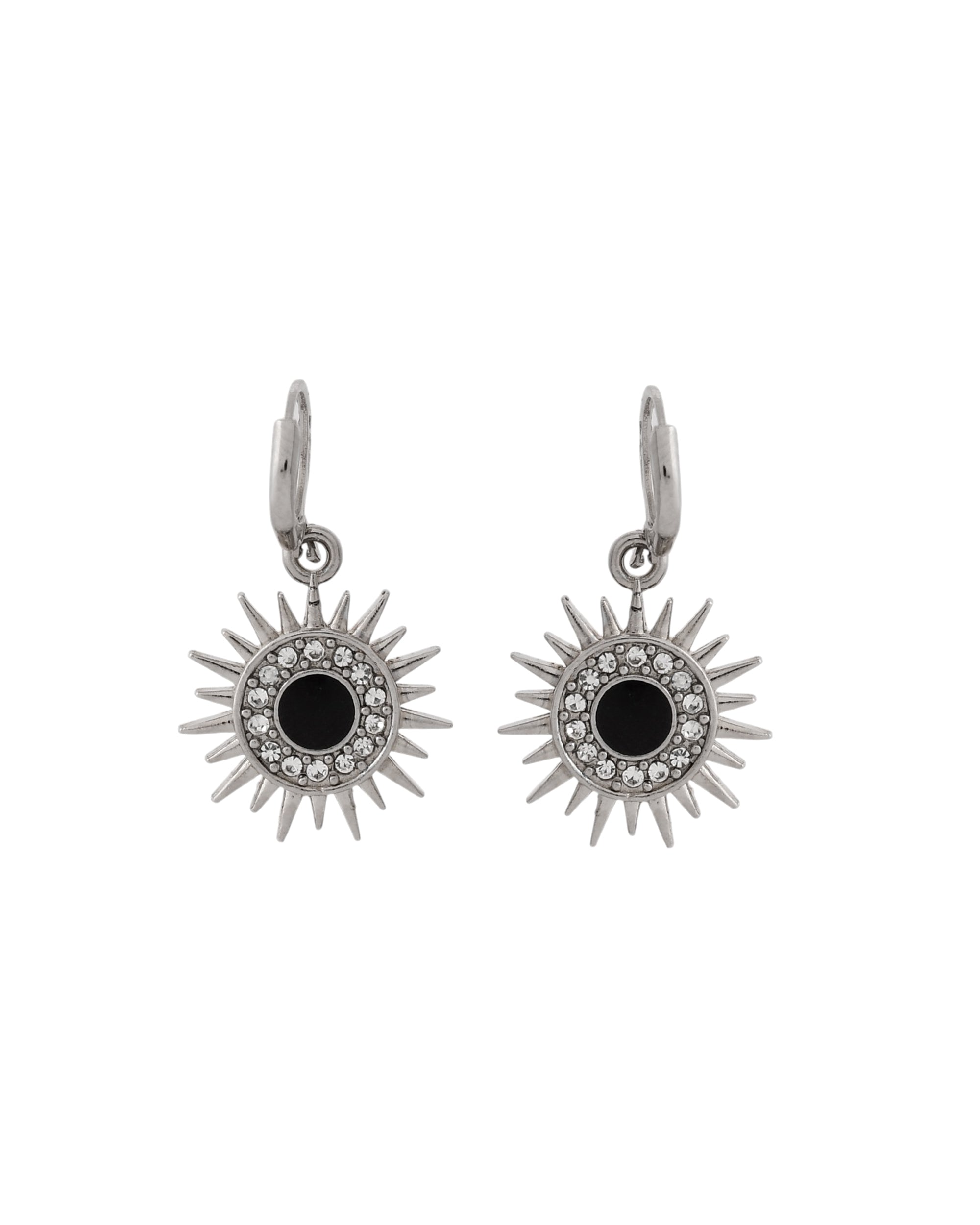 Color_Silver