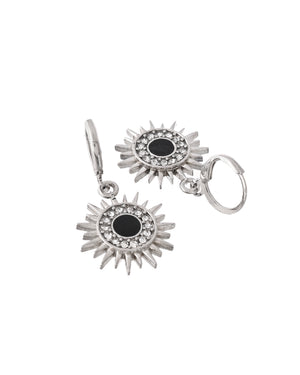 Color_Silver