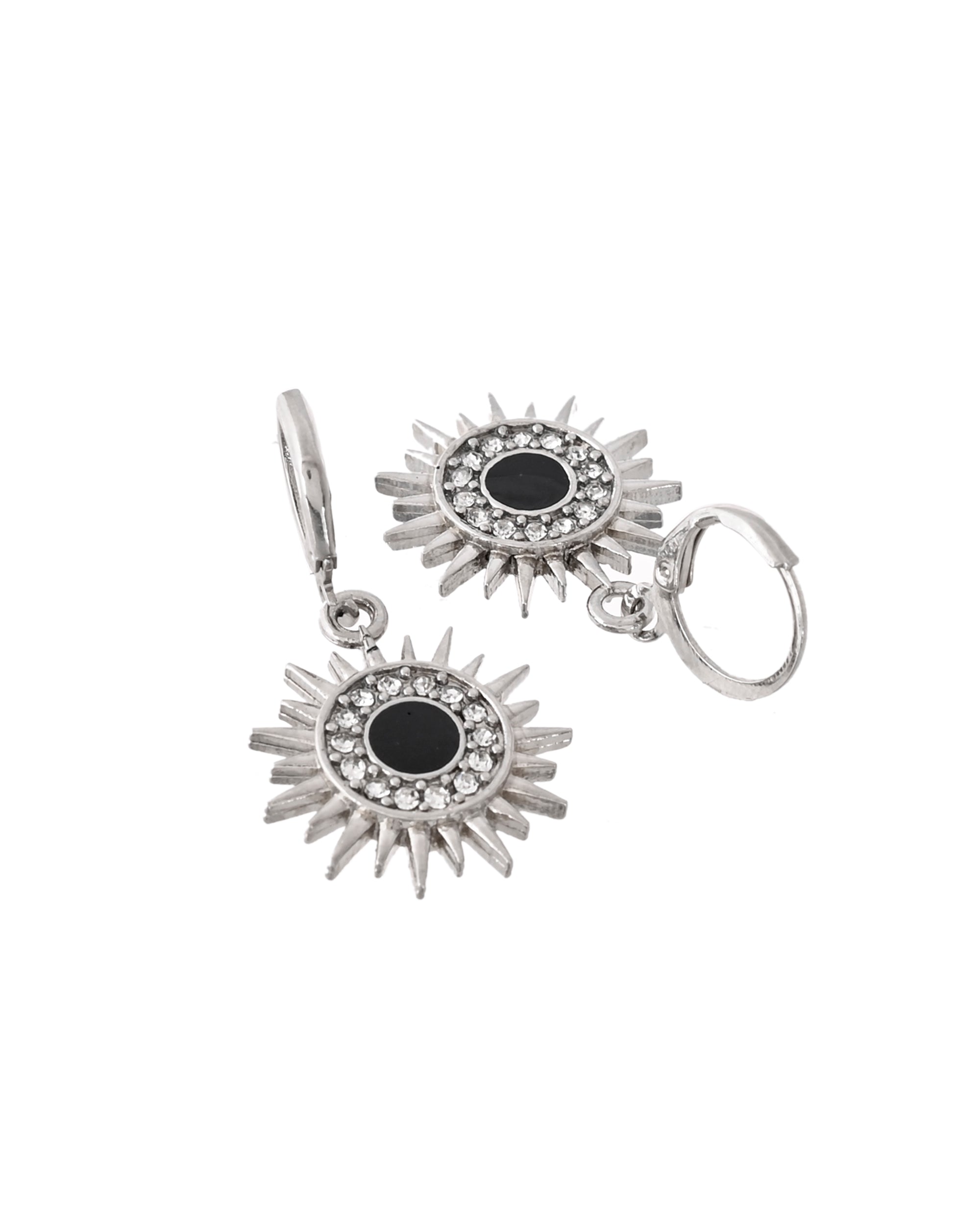 Color_Silver