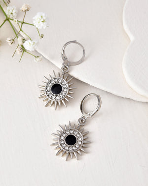 Color_Silver