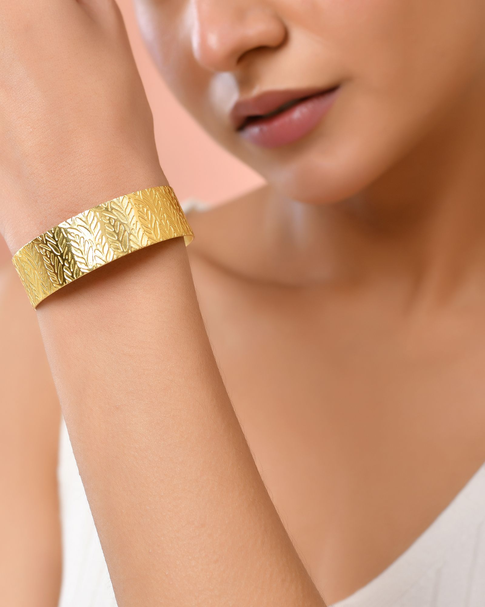 Color_Gold