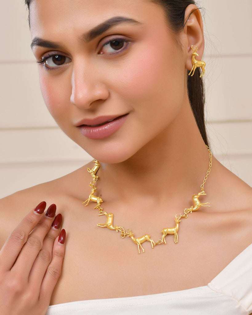 Color_Gold