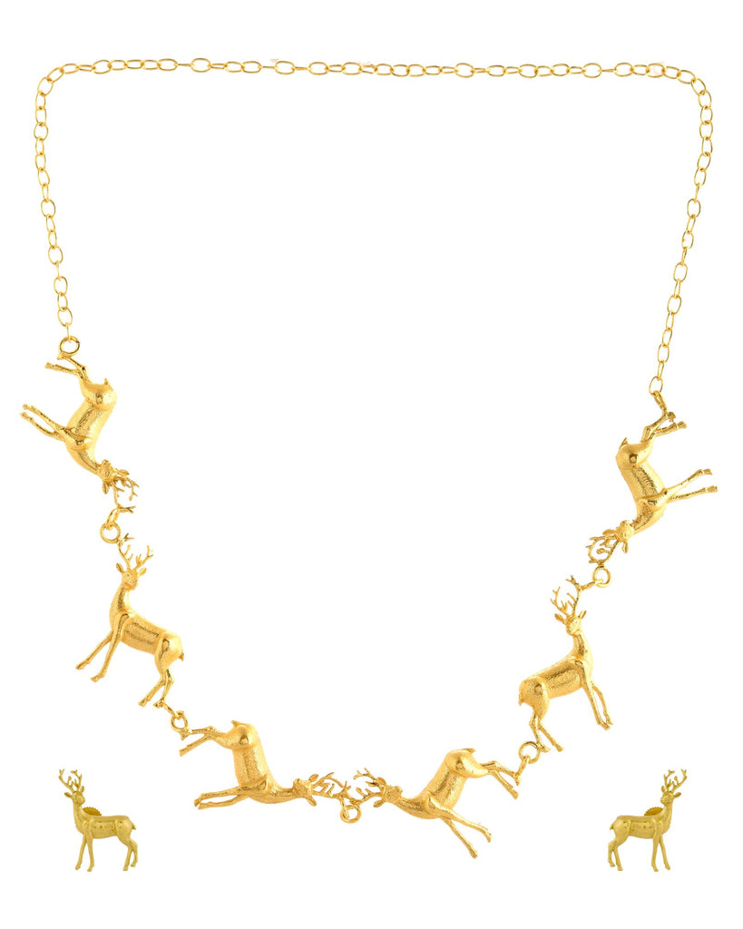Color_Gold