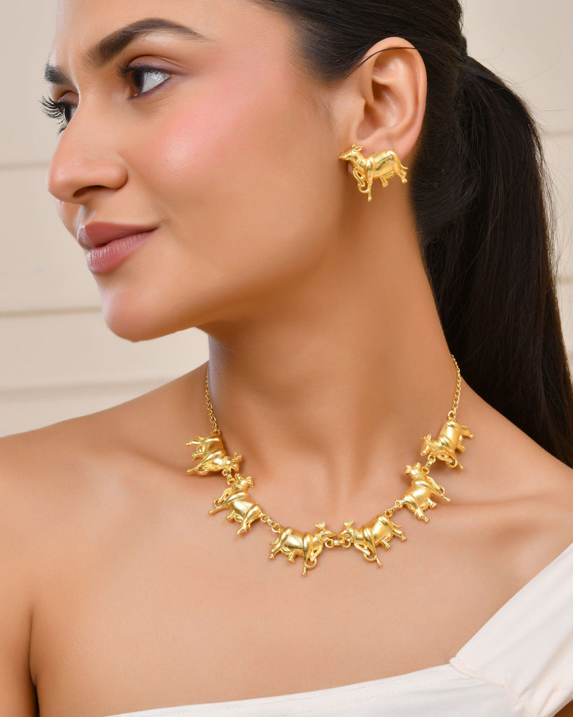 Color_Gold