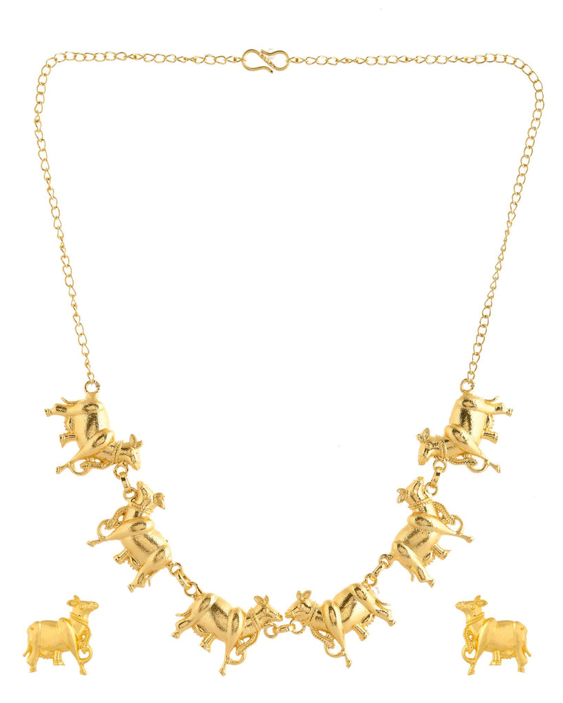 Color_Gold