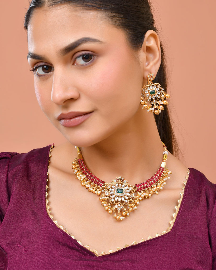 Color_Gold