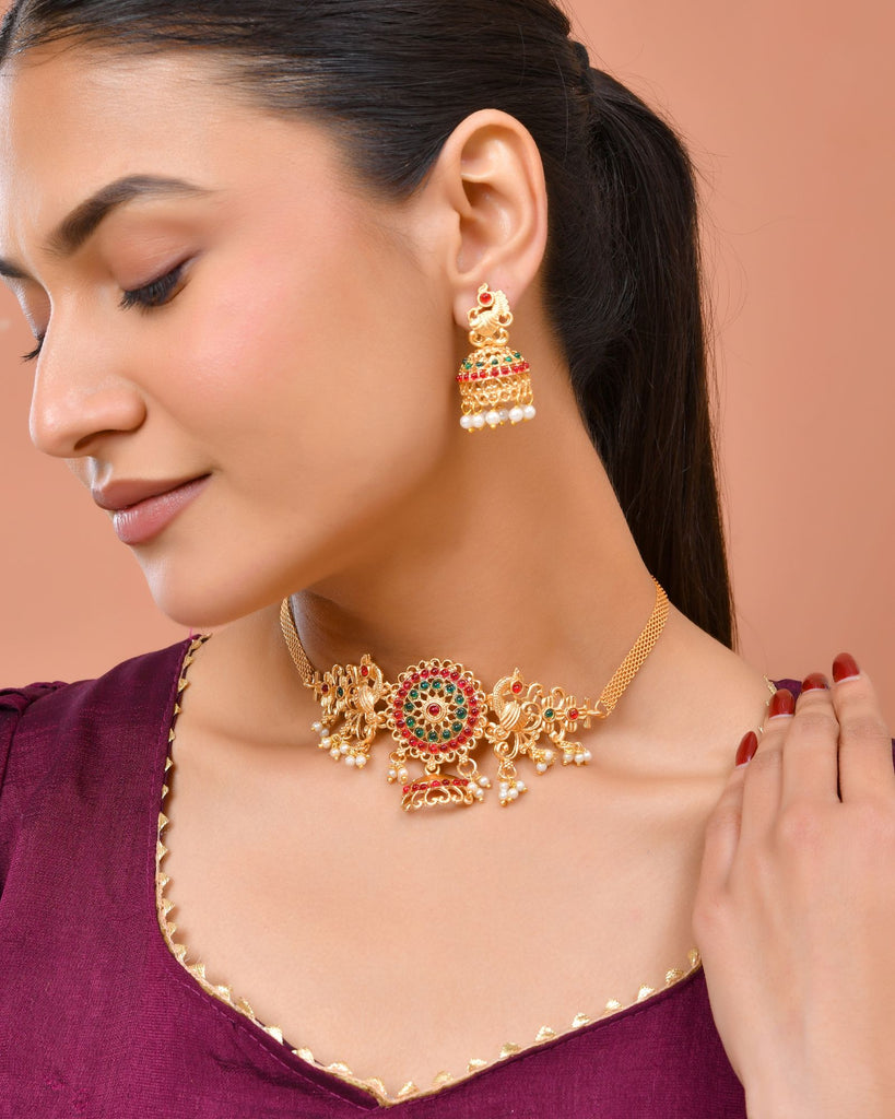 Color_Gold