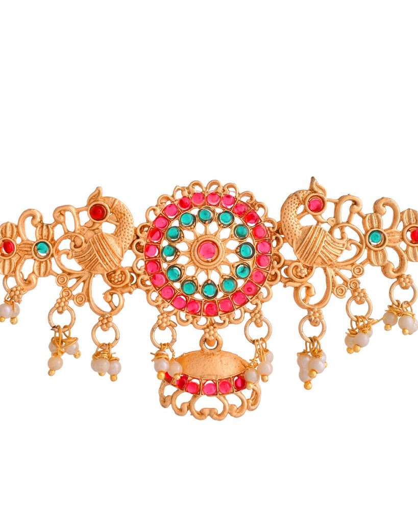 Color_Gold
