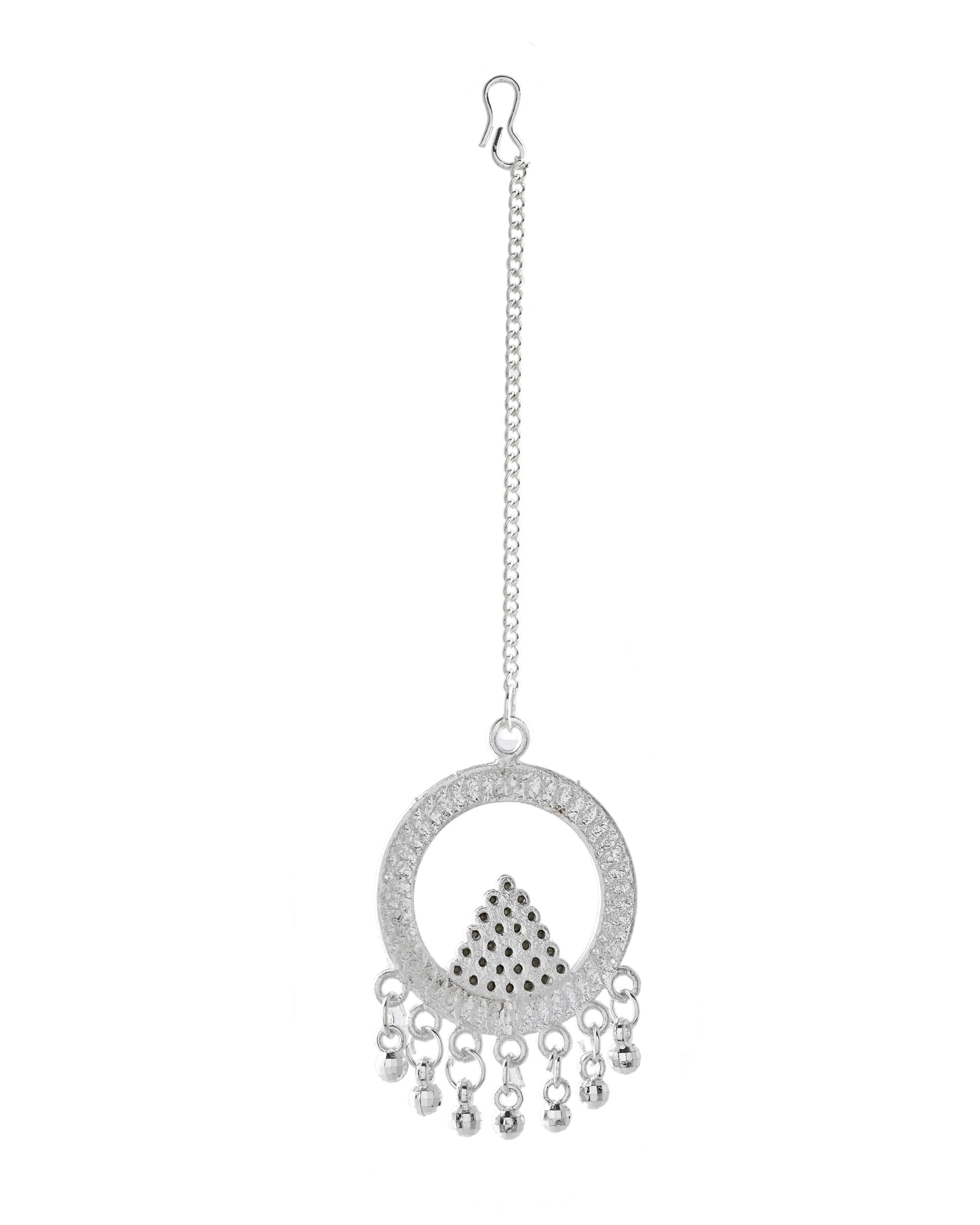 Color_Silver