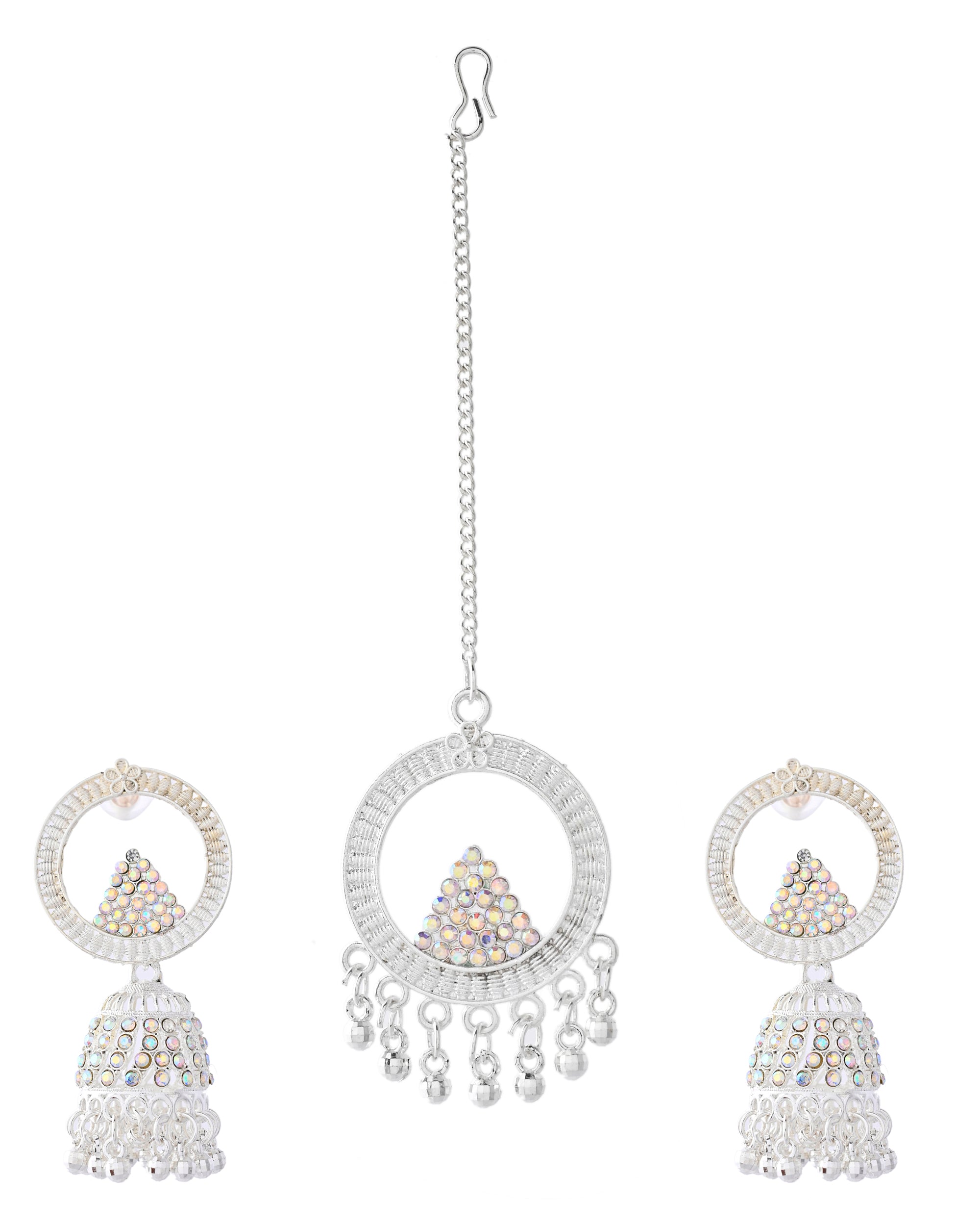 Color_Silver