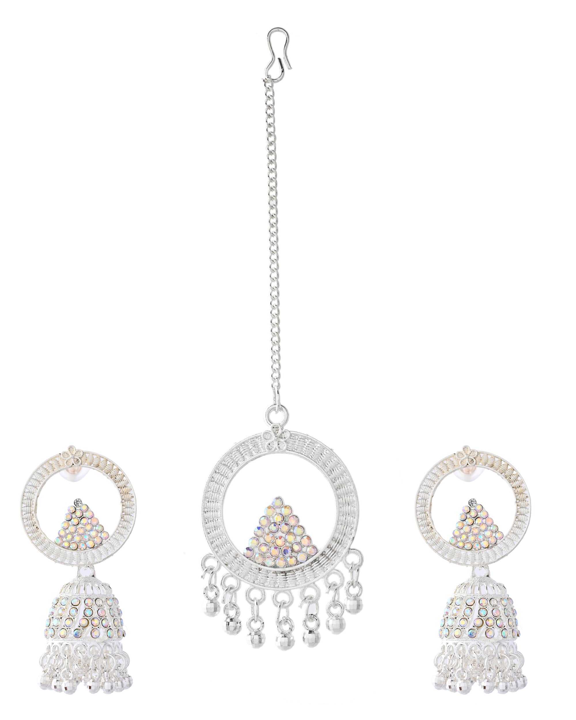 Color_Silver