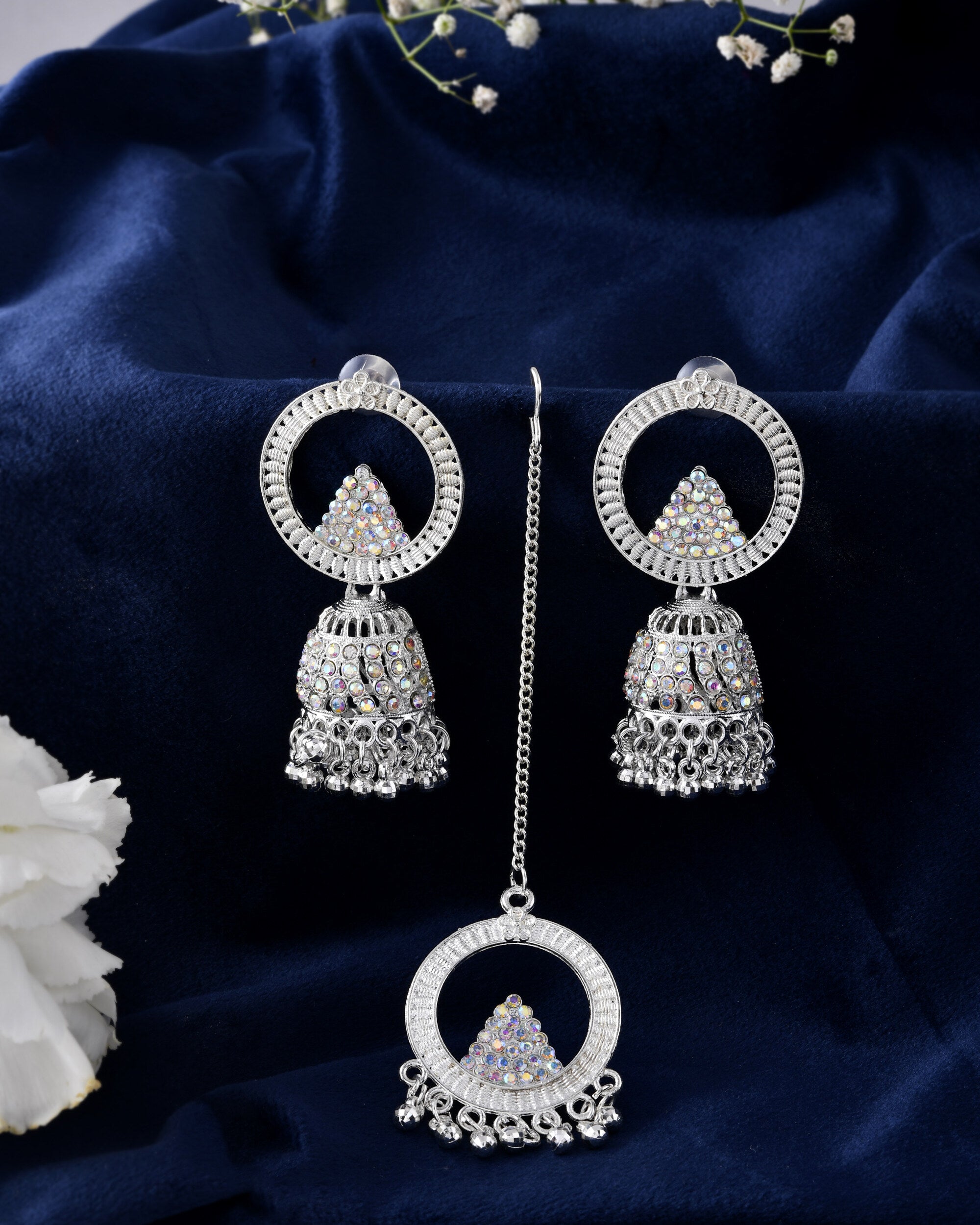 Color_Silver