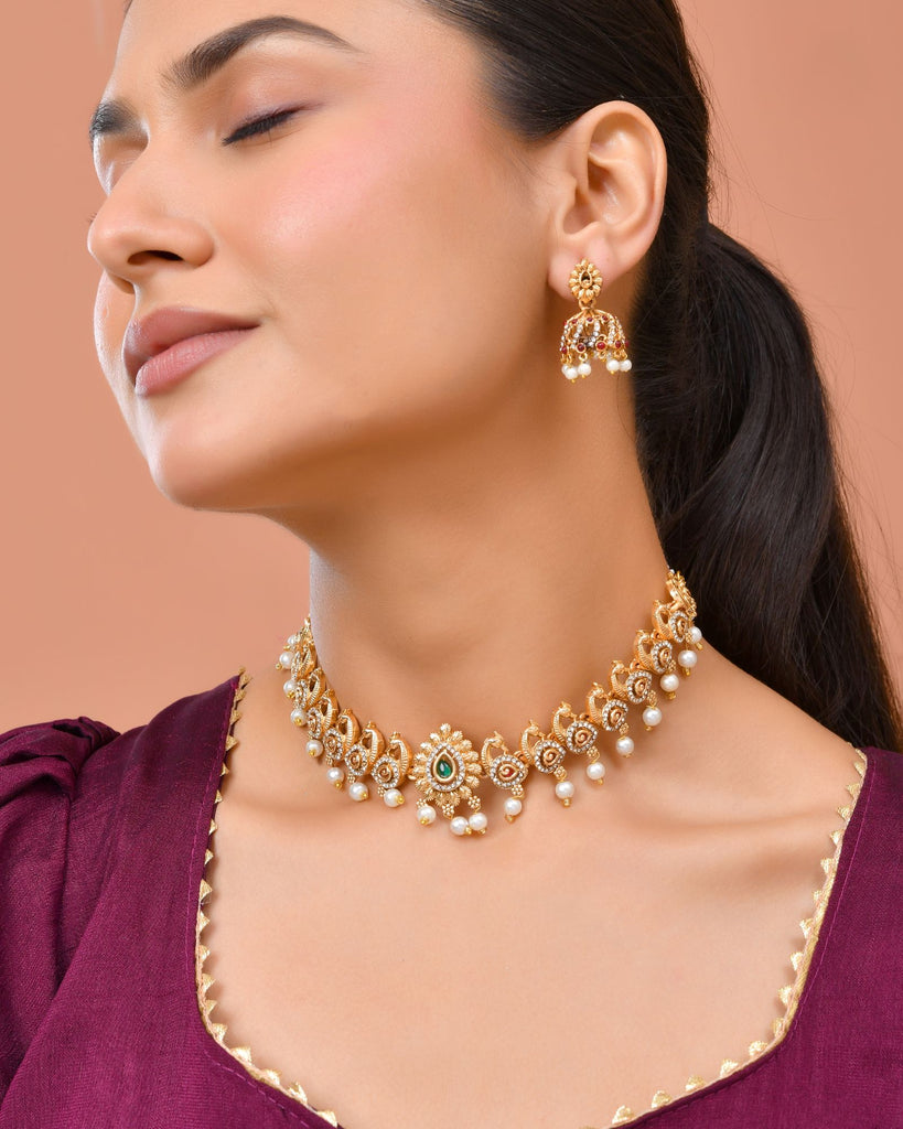 Color_Gold