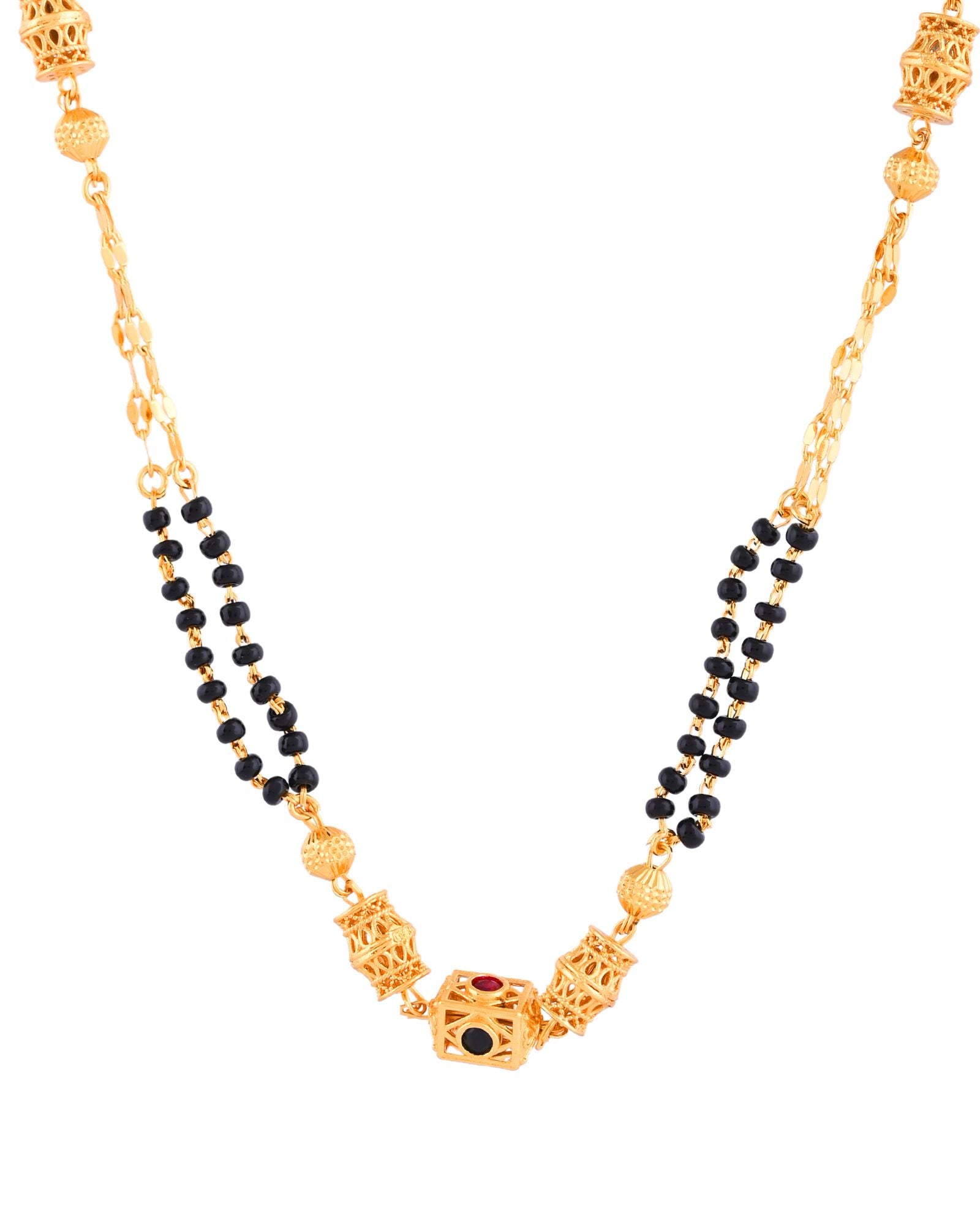 Color_Gold