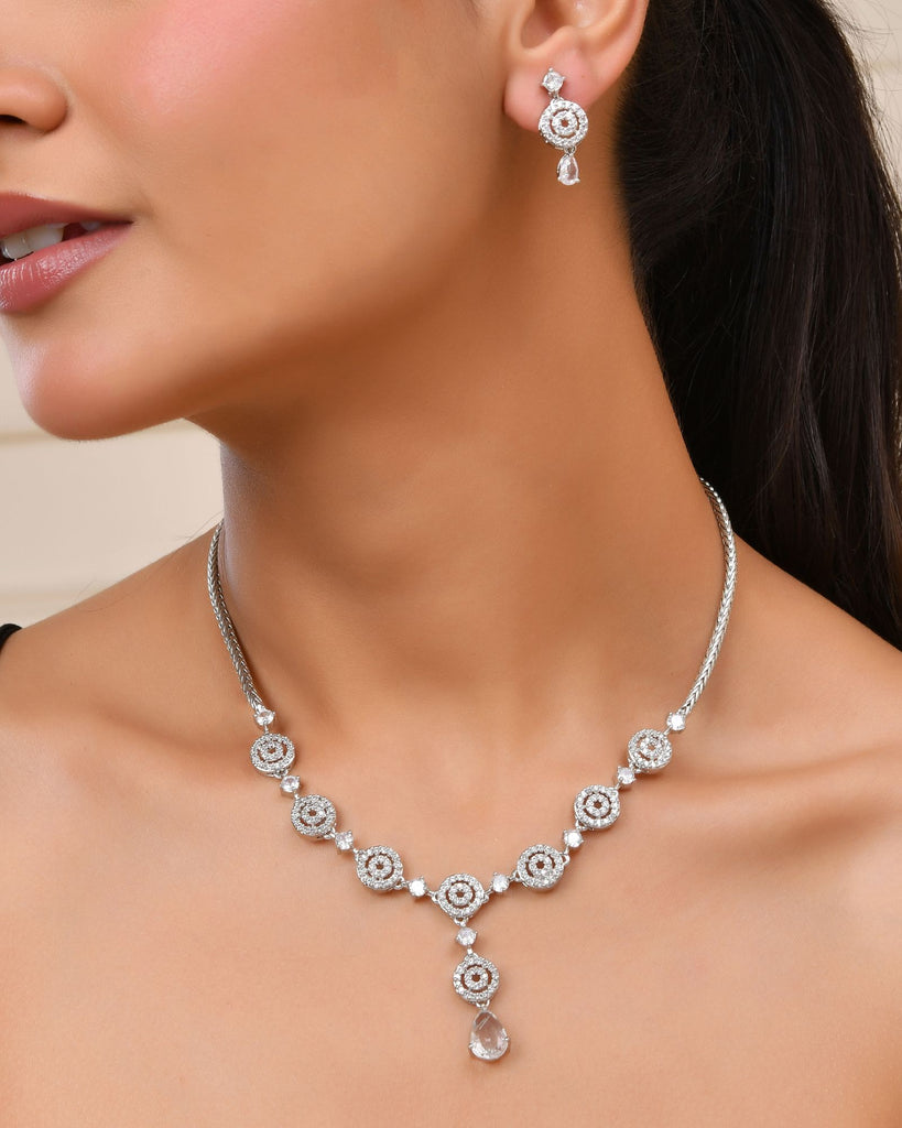 Color_Silver