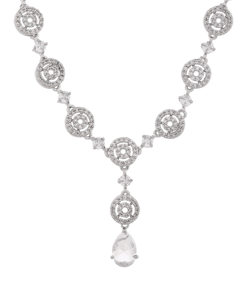 Color_Silver