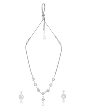 Color_Silver