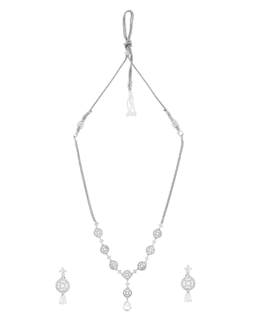 Color_Silver