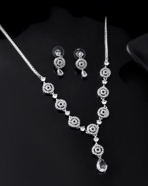 Color_Silver