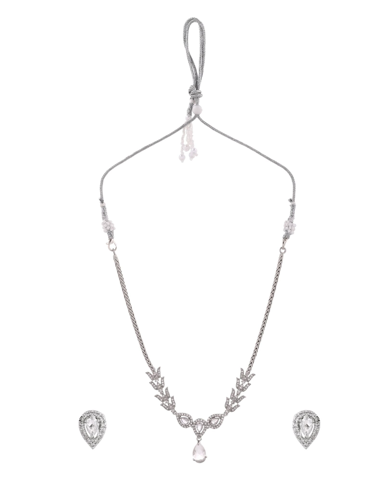 Color_Silver